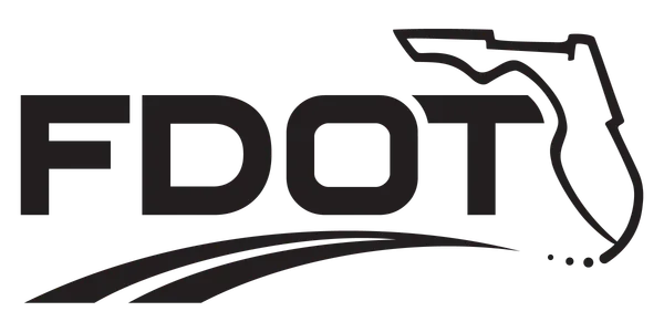 Florida Department of Transportation